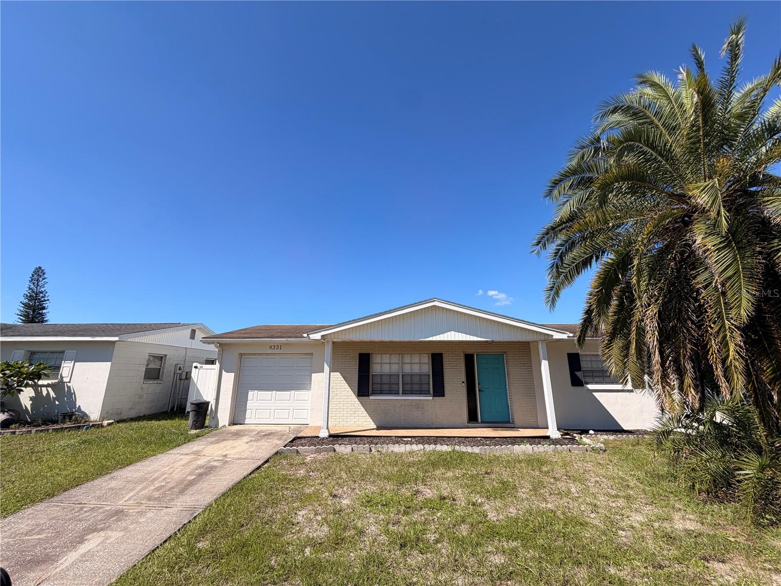 9331 Barrington Ln — photo