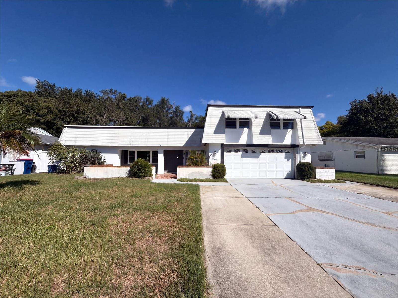 4111 Woodsville Dr — photo