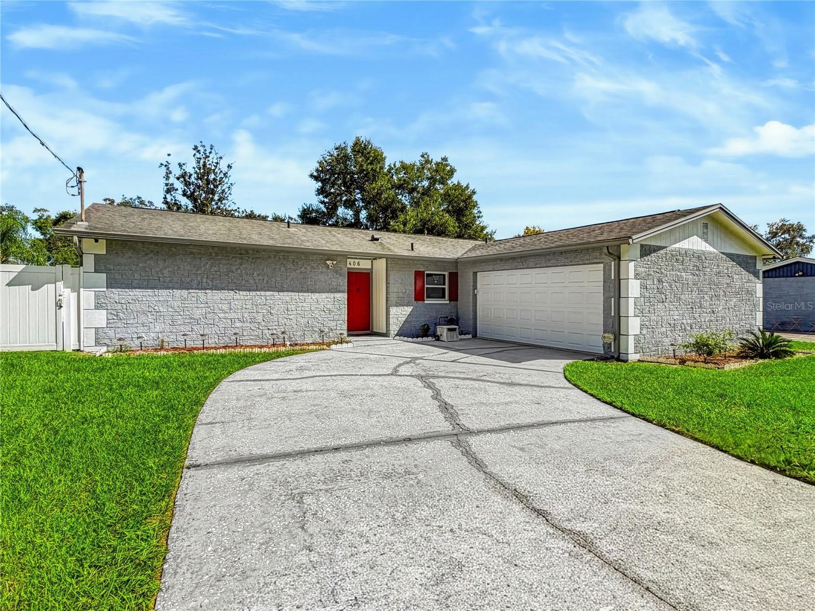 1406 Highview Road, Brandon, FL 33510 — photo 2