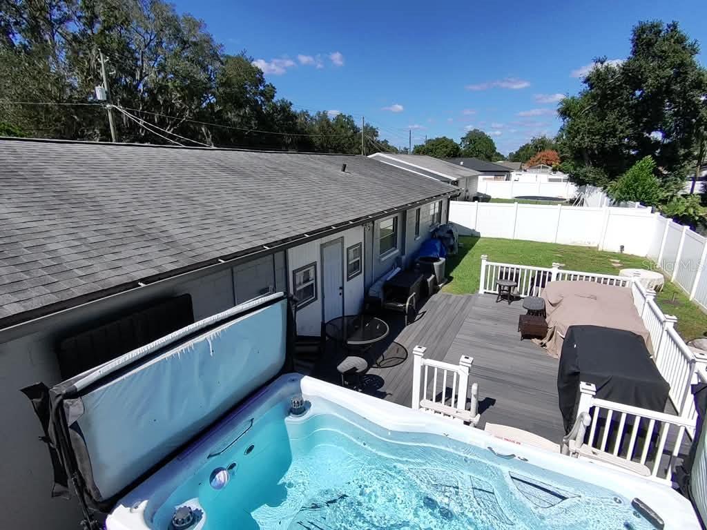 1406 Highview Road, Brandon, FL 33510 — photo 3