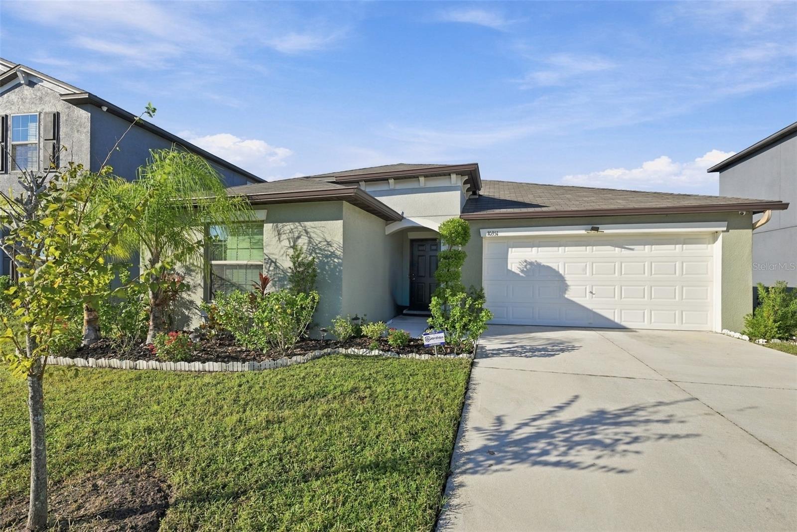 10351 Alder Green Dr — photo