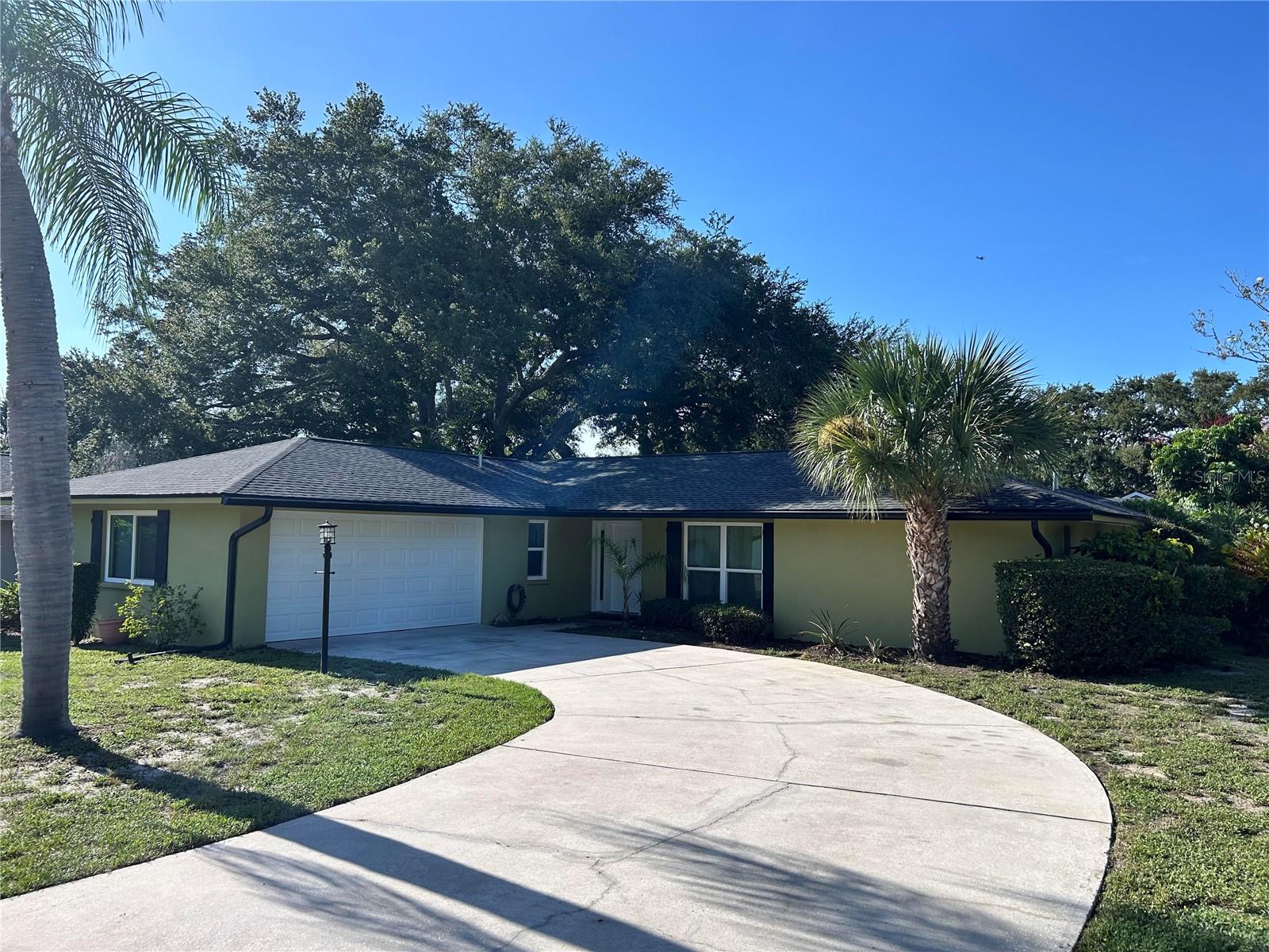 2019 Forest View Dr — photo