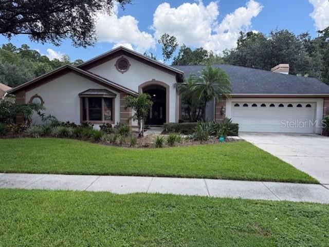 5313 Burchette Rd — photo