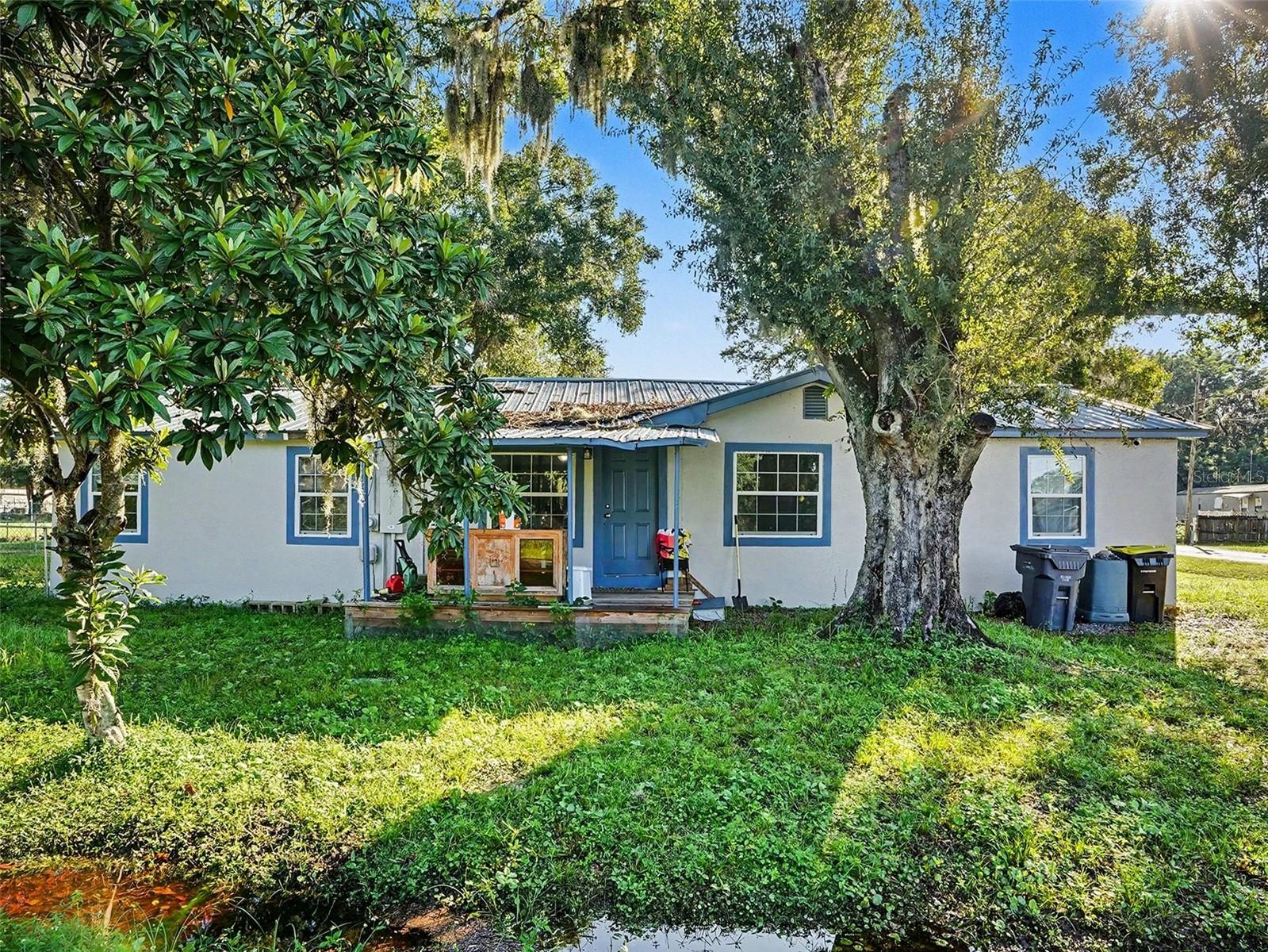 2771 Old Dixie Hwy — photo