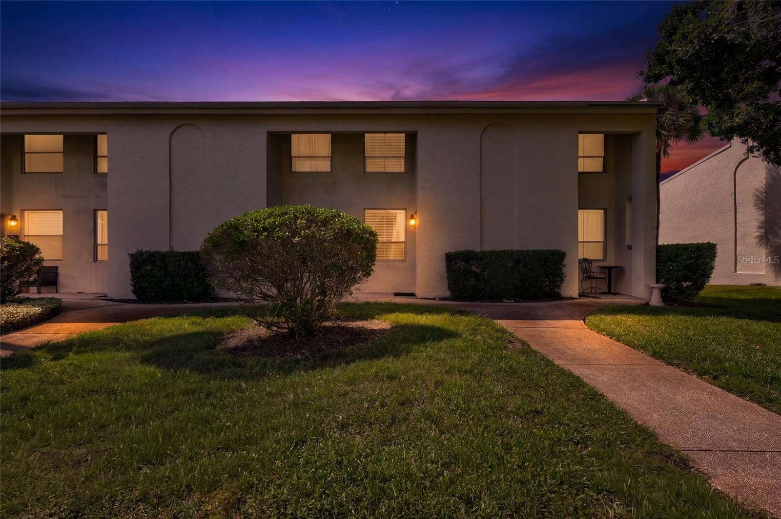 4515 La Capri Ct — photo