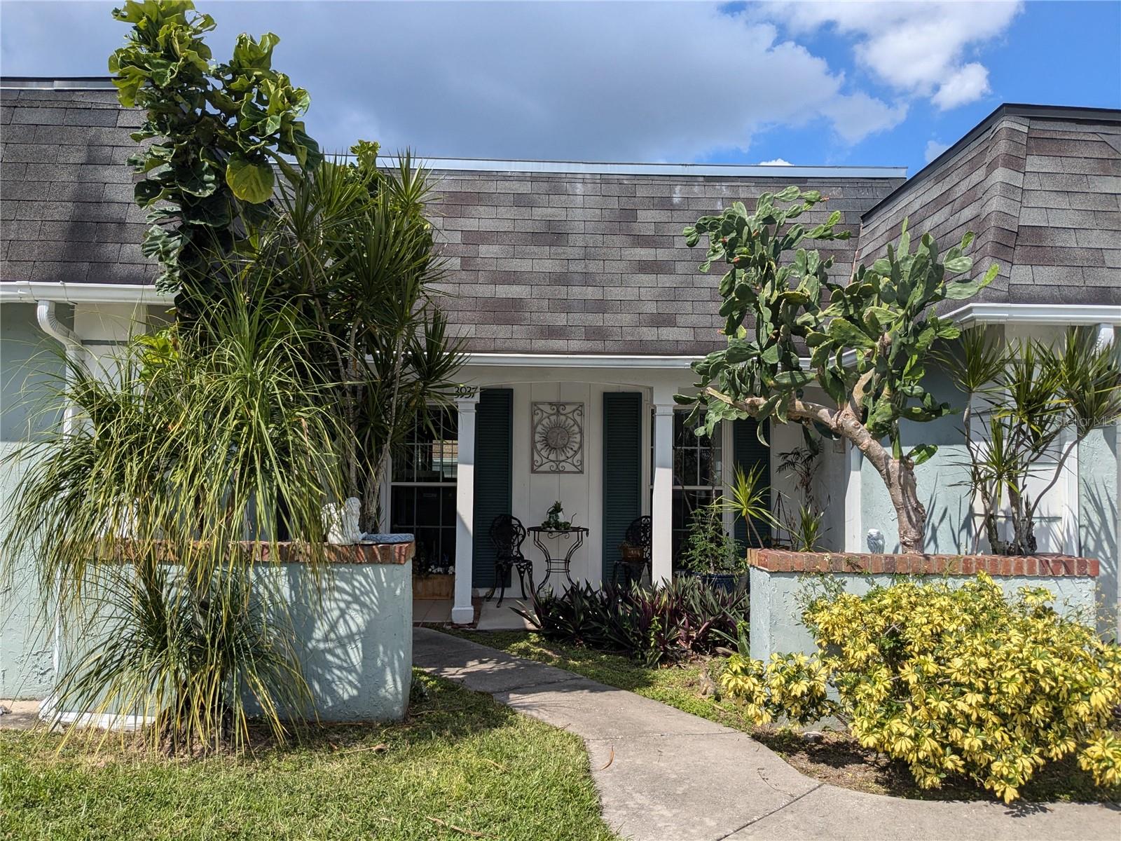 3937 Sail Dr — photo
