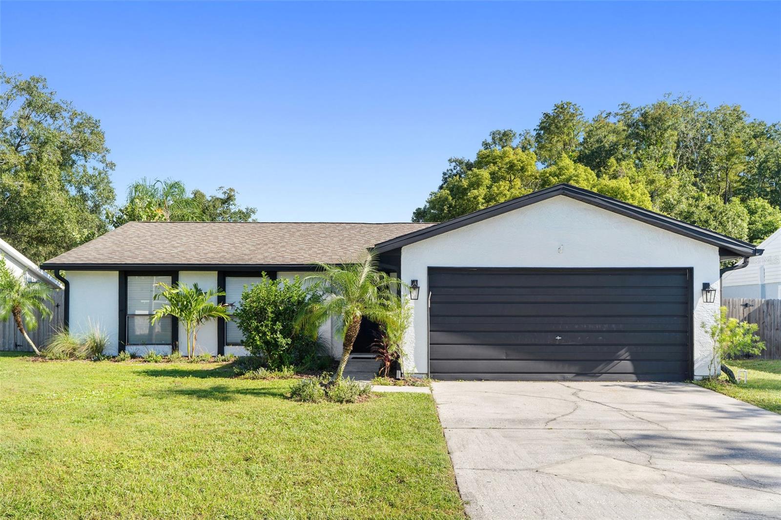 5308 Black Pine Dr — photo