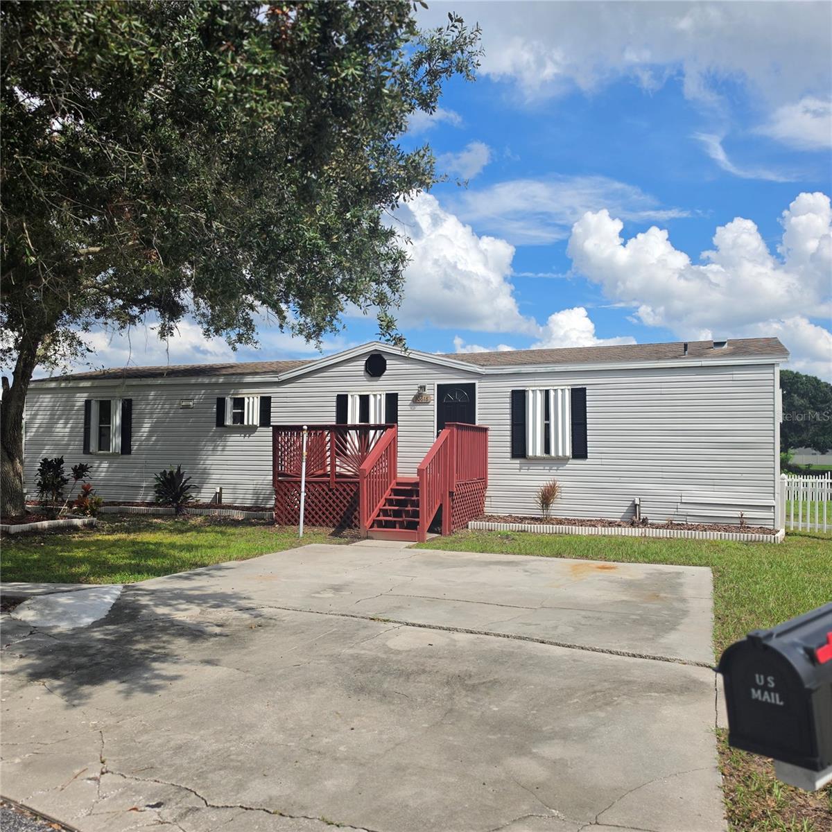 10618 Goshawk Pl — photo