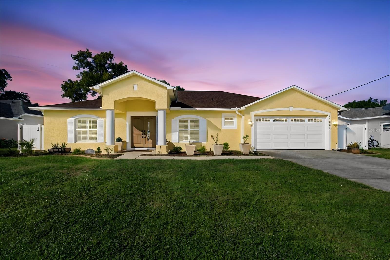 13087 Little Farms Dr — photo