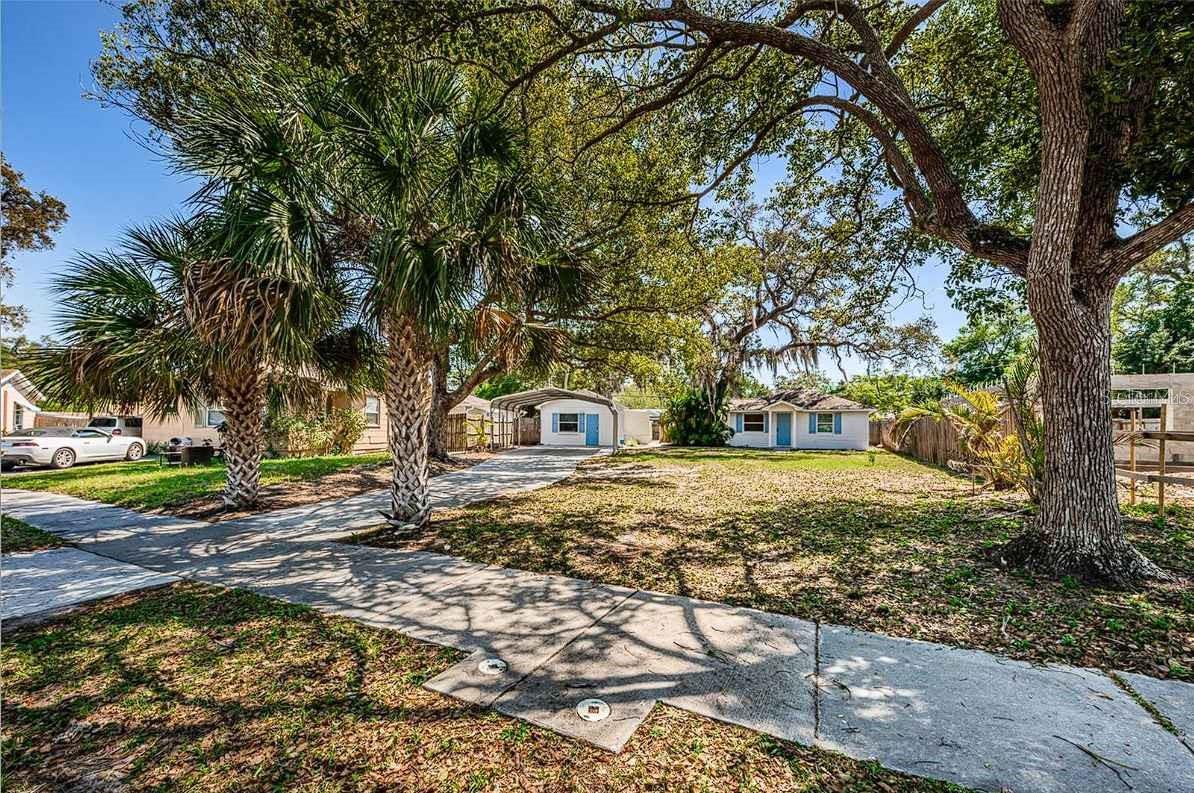 1233 1/2 Sedeeva Cir S — photo