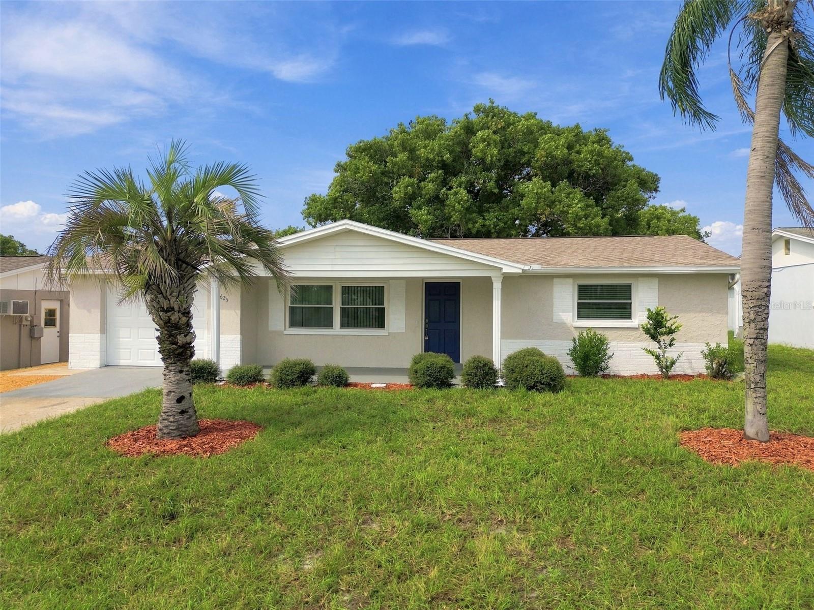 3625 Cockatoo Dr — photo