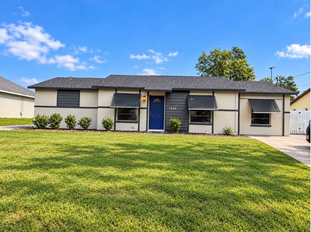5280 Beachview Dr — photo