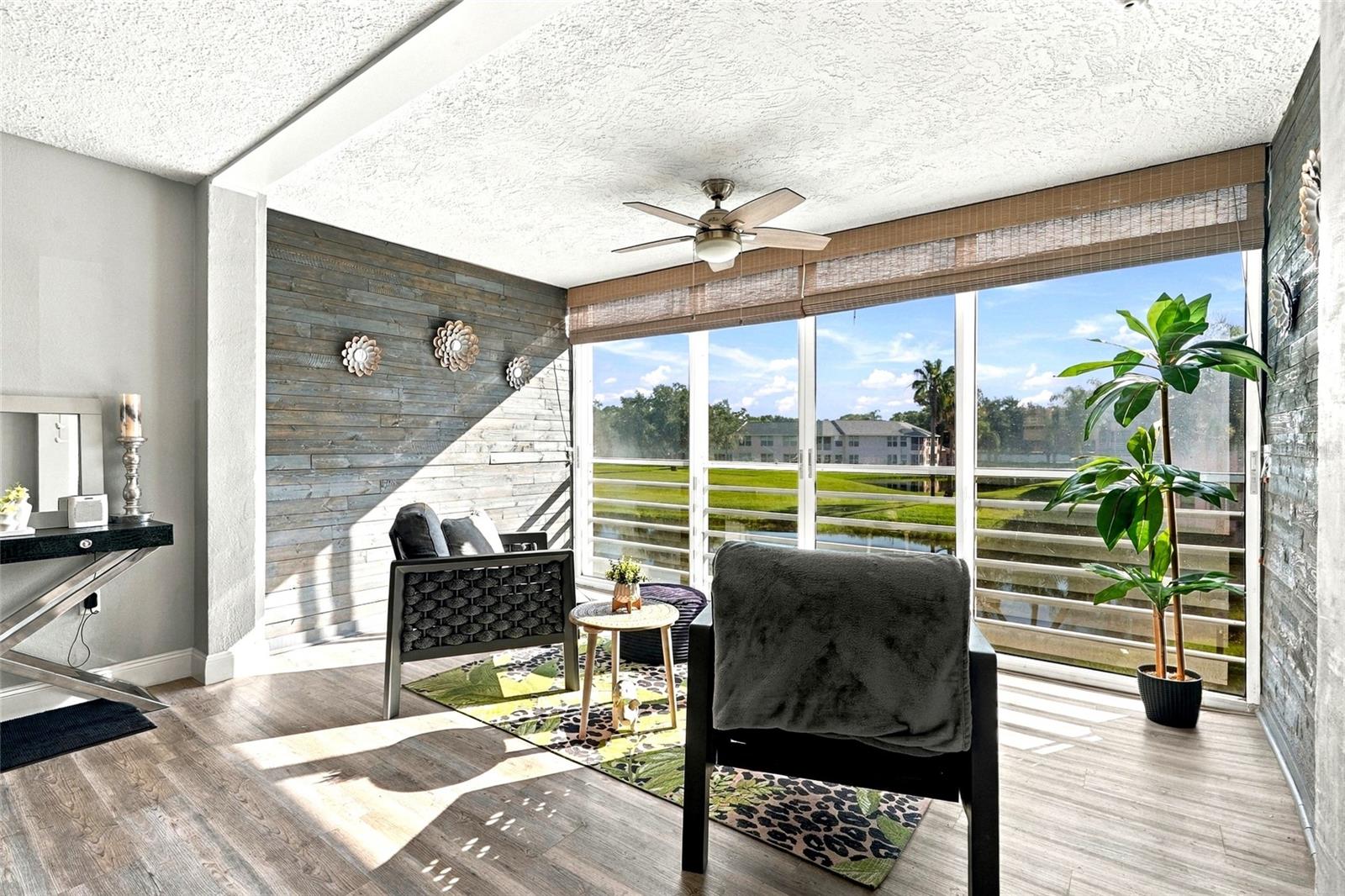 4530 Pinebrook Circle #206, Bradenton, FL 34209 — photo 2