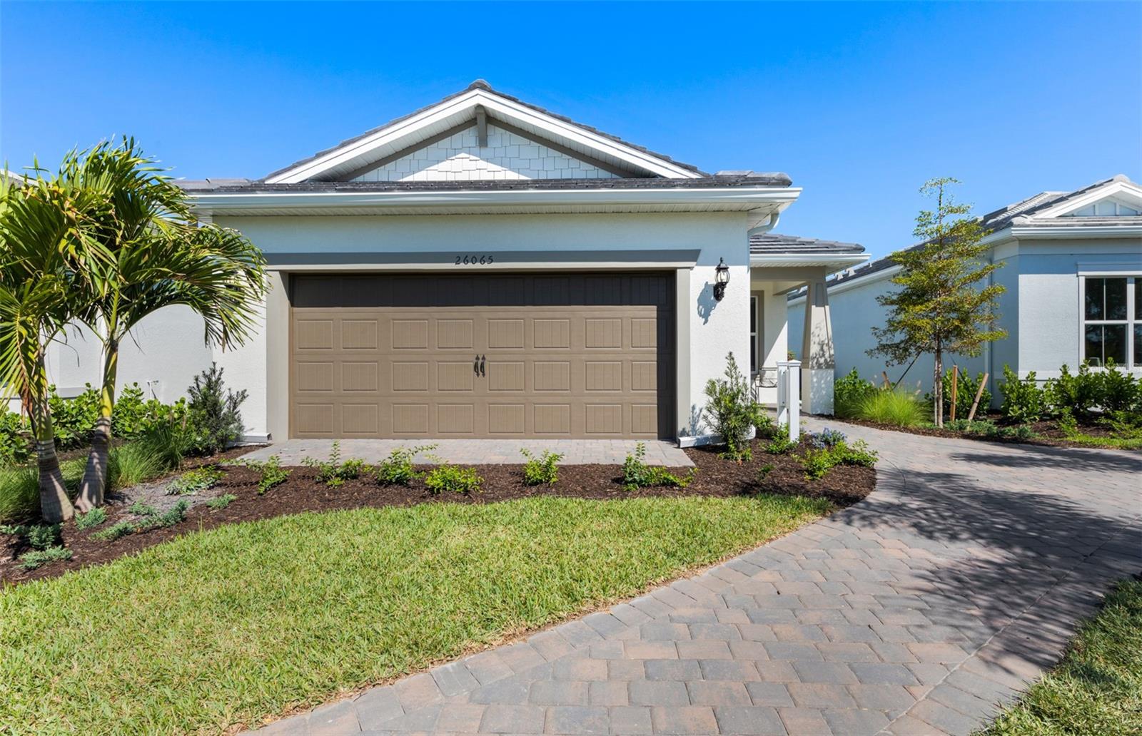 10513 Sea Breeze Ridge Dr — photo