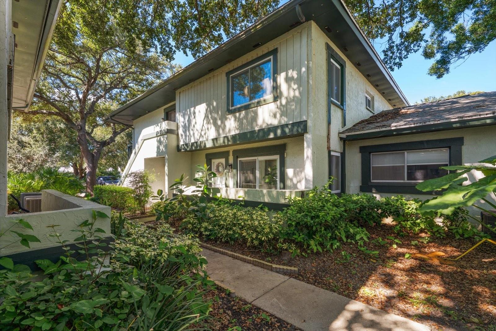 2924 Lichen Ln #C — photo