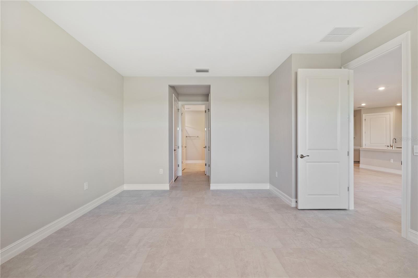 17740 Shade Tree Loop, Punta Gorda, FL 33982 — photo 3