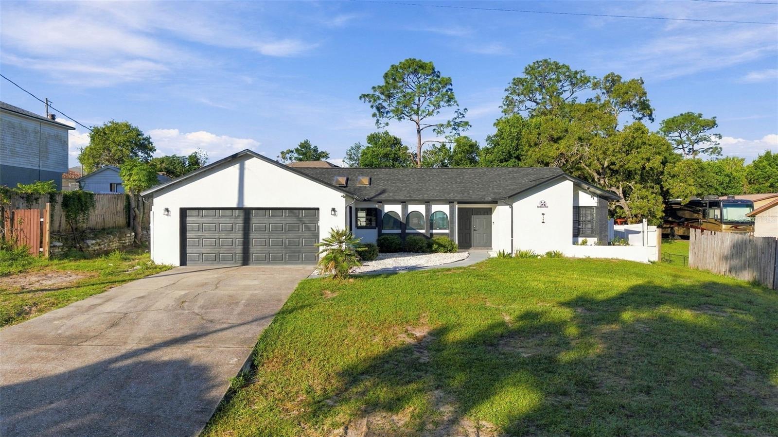 6341 Gainsboro Ave — photo