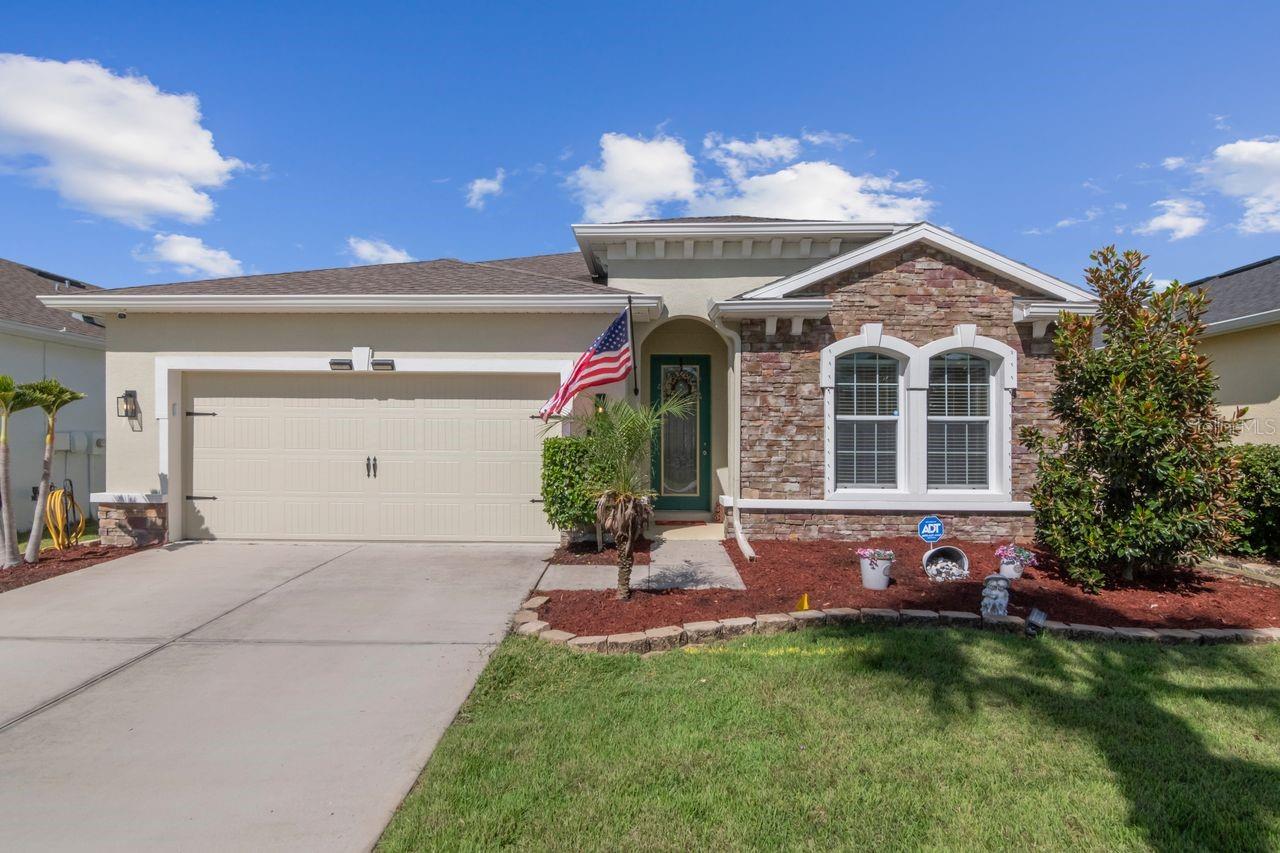 11143 Spring Point Cir — photo