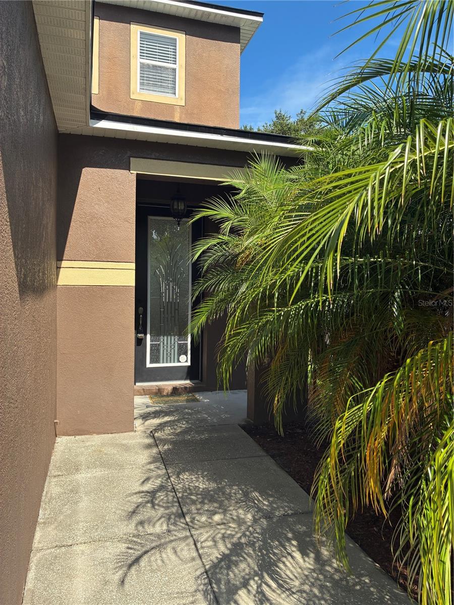 32331 Fish Hook Loop, Wesley Chapel, FL 33545 — photo 2