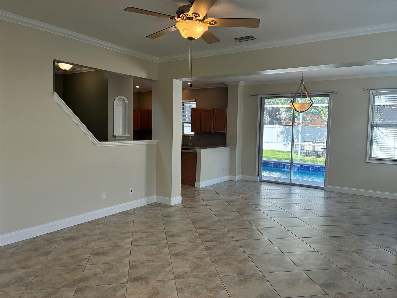 32331 Fish Hook Loop, Wesley Chapel, FL 33545 — photo 3