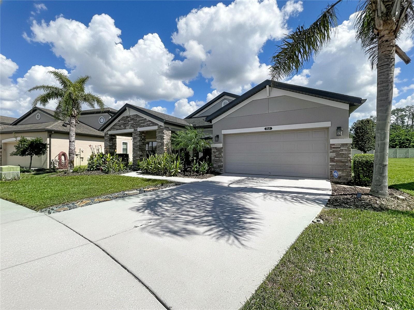 8144 Sequester Loop, Land O Lakes, FL 34637 — photo 2