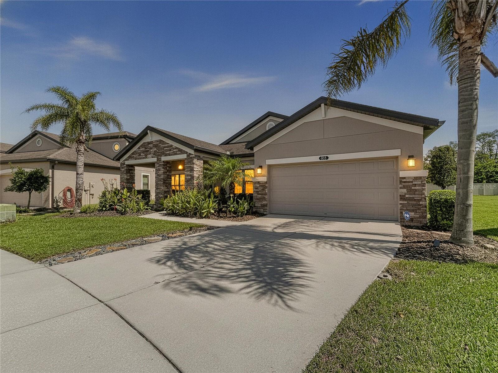 8144 Sequester Loop, Land O Lakes, FL 34637 — photo 3