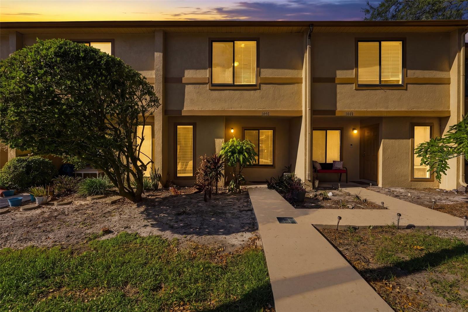 1446 Highland Ridge Cir — photo