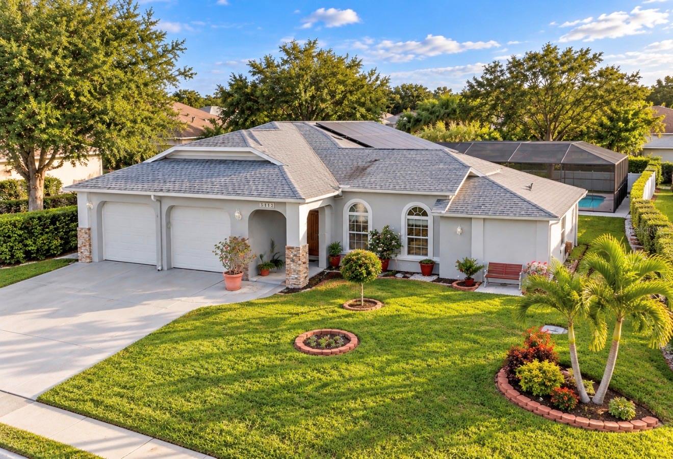 8112 Golden Bear Loop — photo