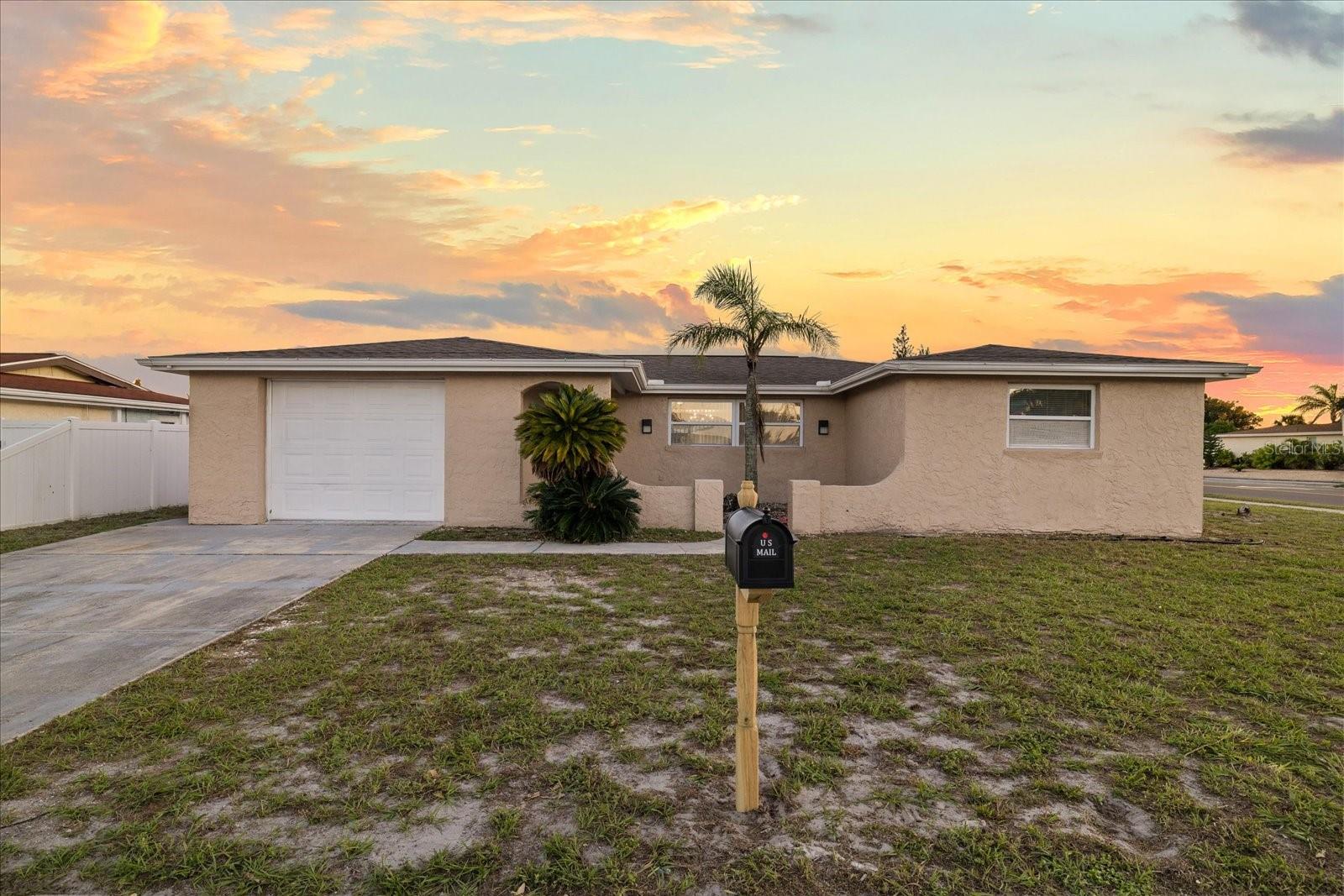 7204 Westcott Dr — photo