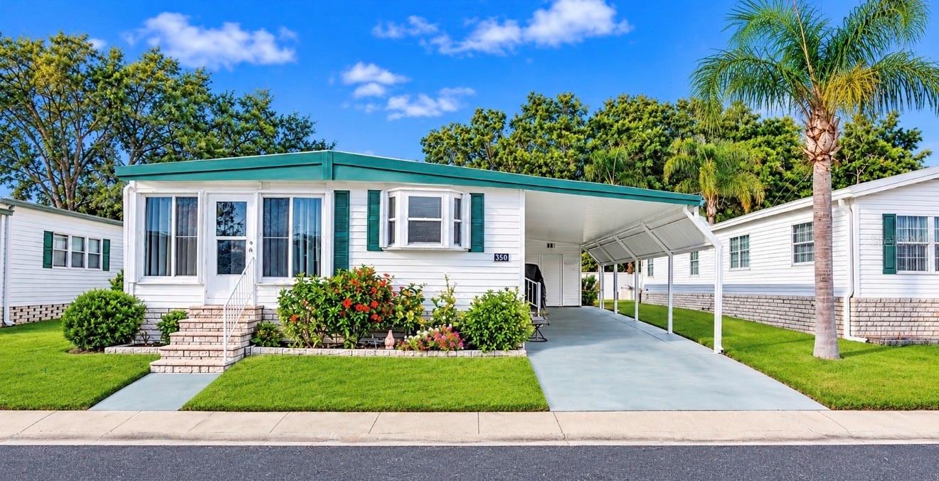 1100 Belcher Rd S #350 — photo