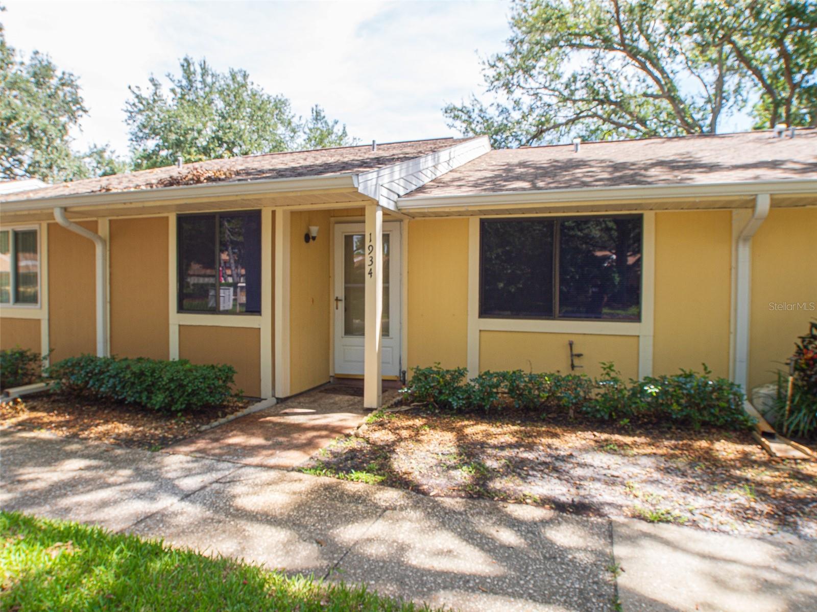 1934 Peppermill Dr #1934 — photo