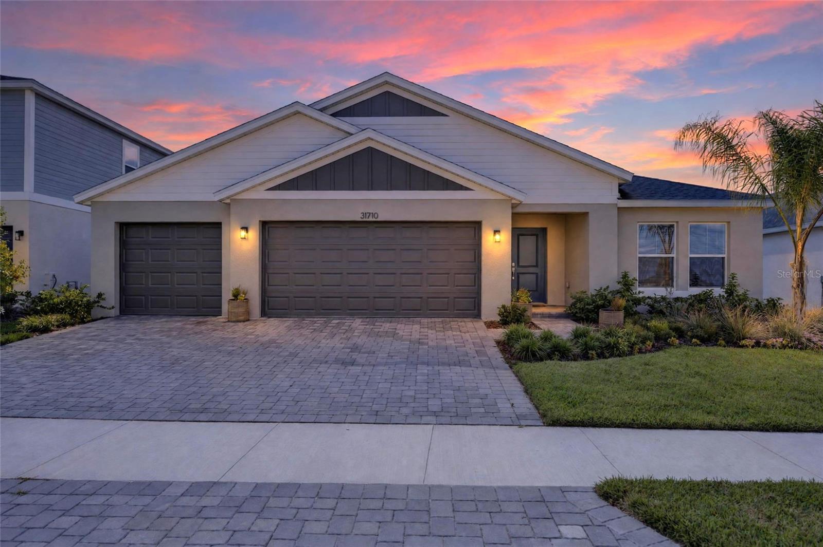 31710 Chateau Manor Lane — photo