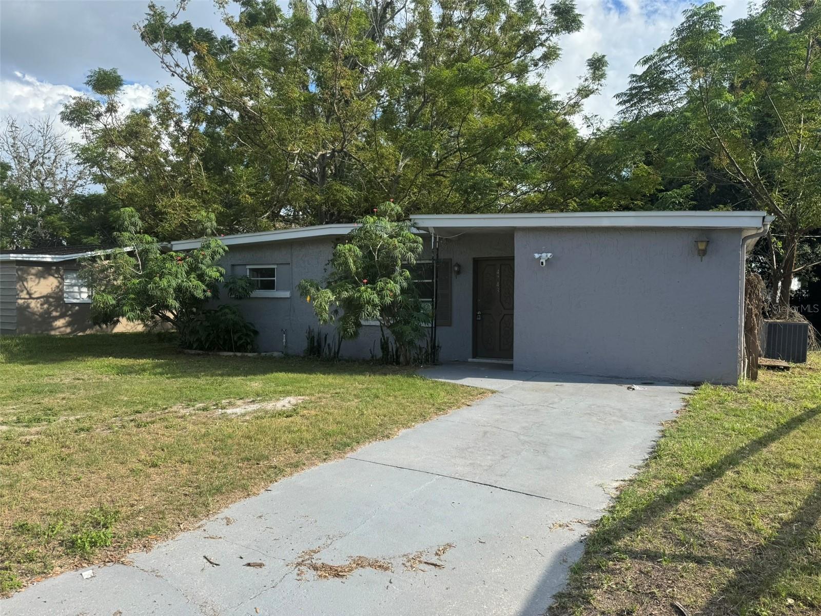 4743 Drift Tide Dr — photo