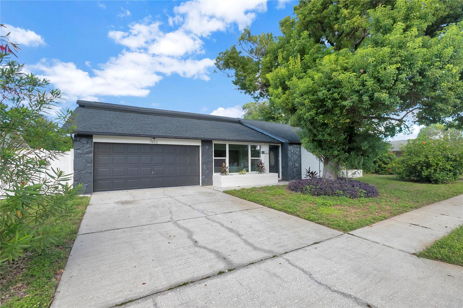 7403 Foxbloom Dr — photo