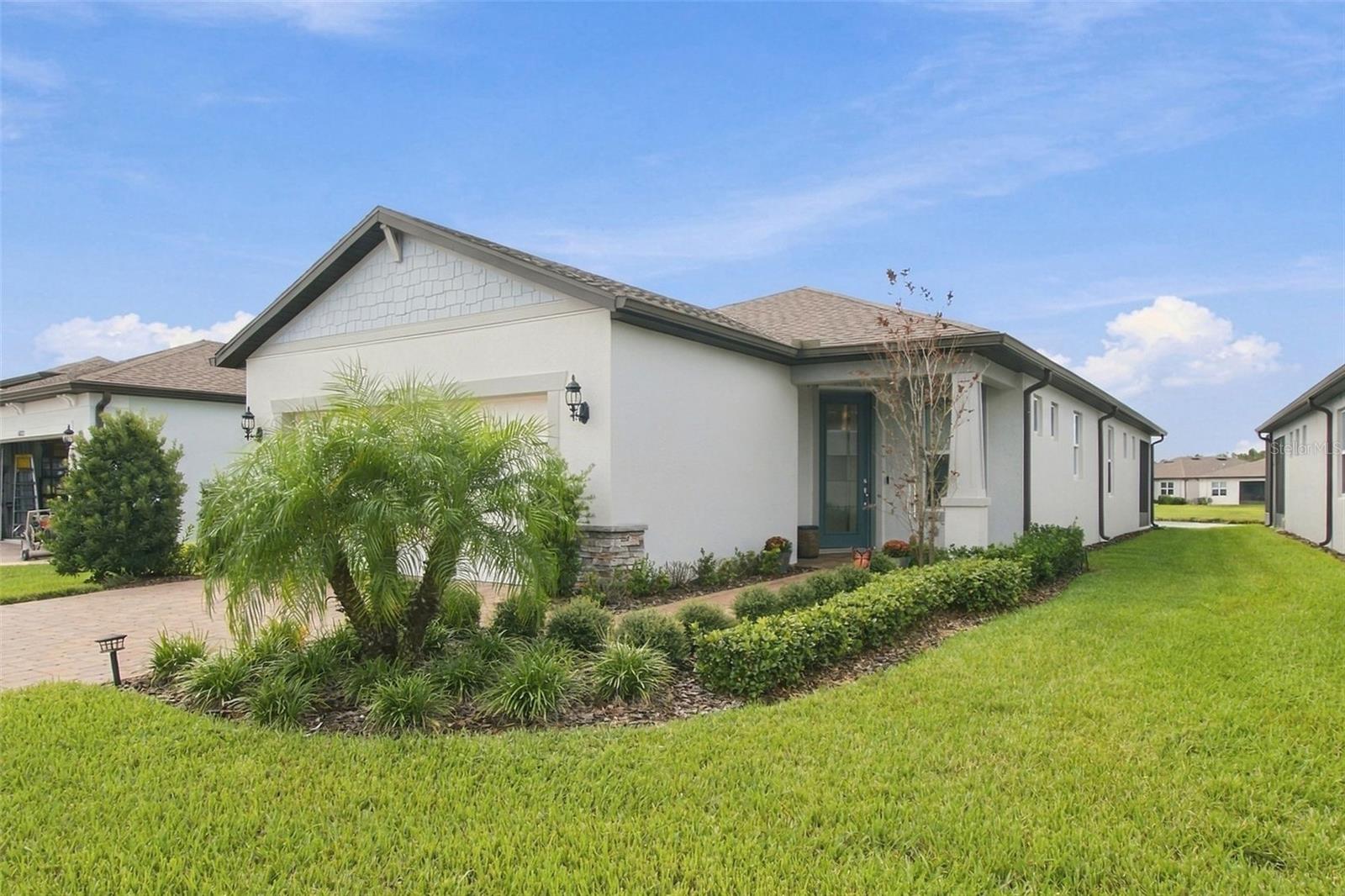 6010 Shorebird Br — photo