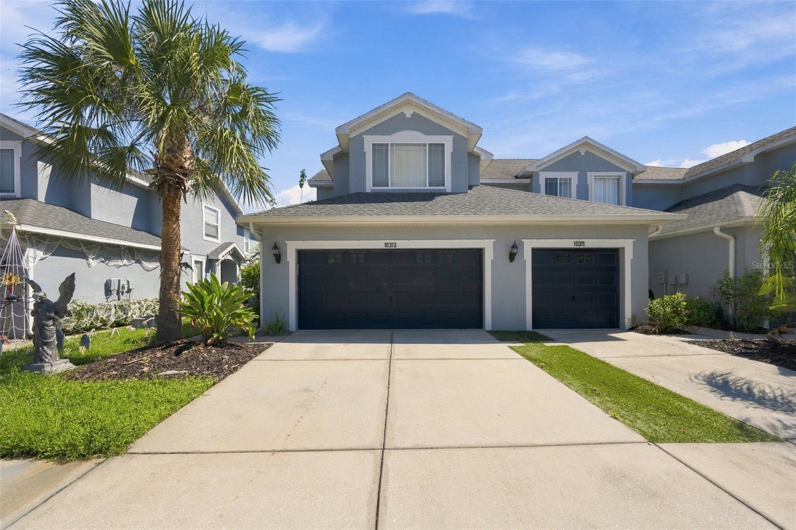 10313 Willow Leaf Trl — photo