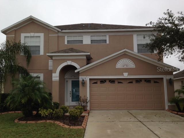 13028 Avalon Crest Ct — photo