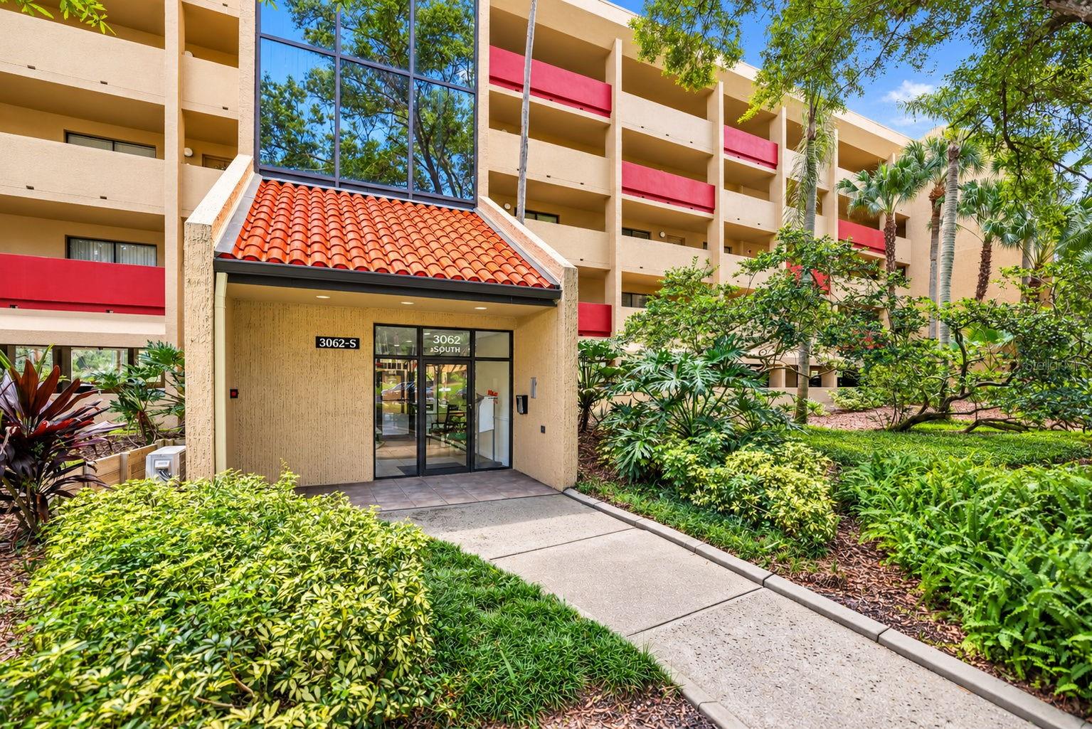 3062 Eastland Blvd #313 — photo