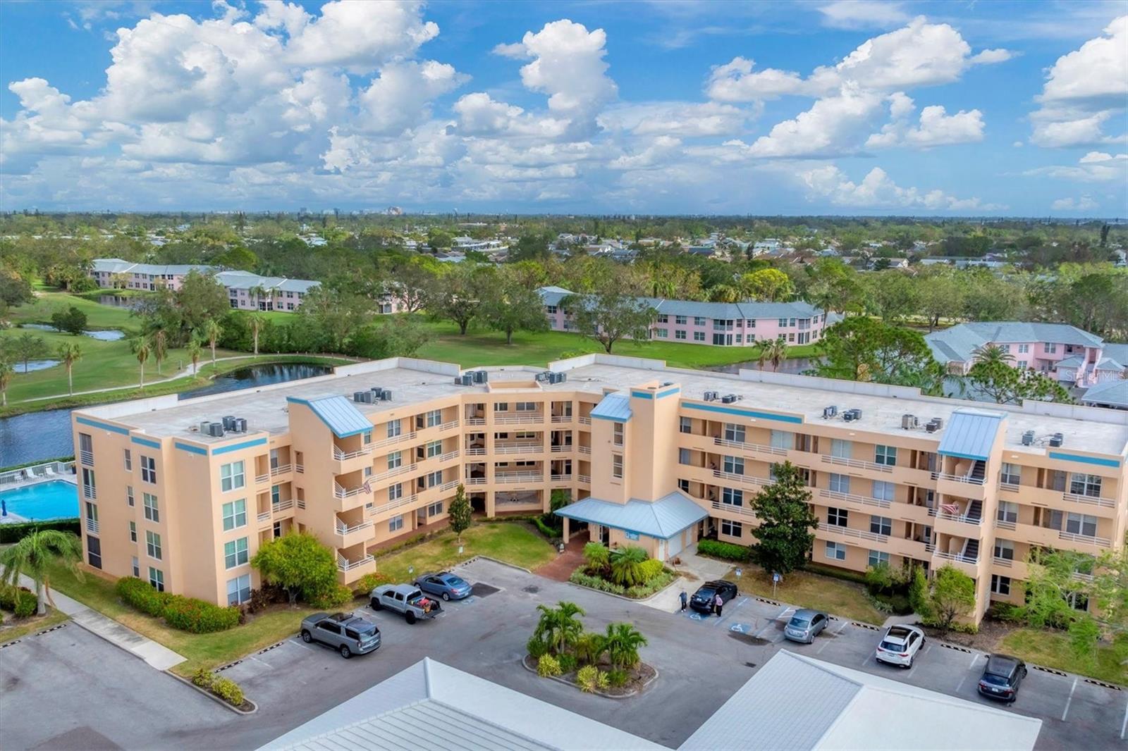 4530 Pinebrook Circle #208, Bradenton, FL 34209 — photo 3