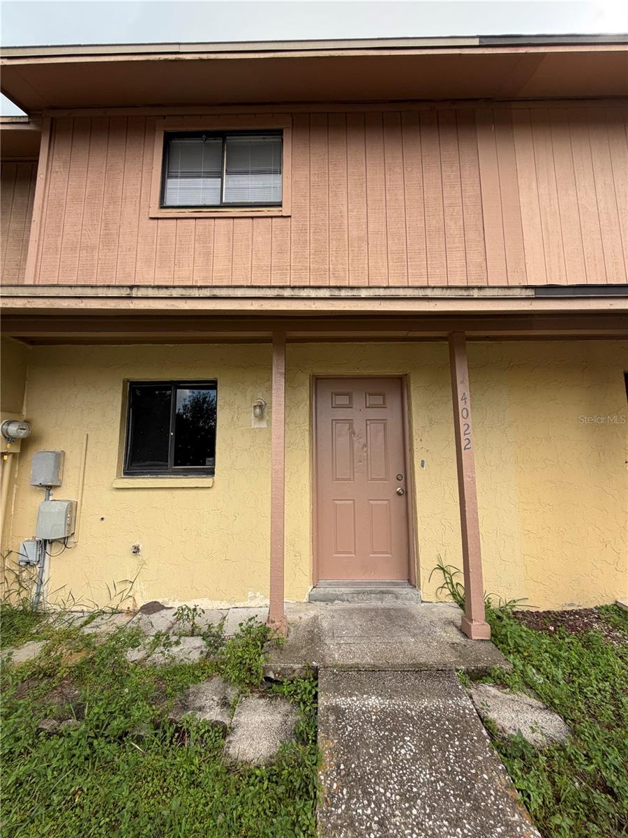 4022 Oak Limb Ct — photo