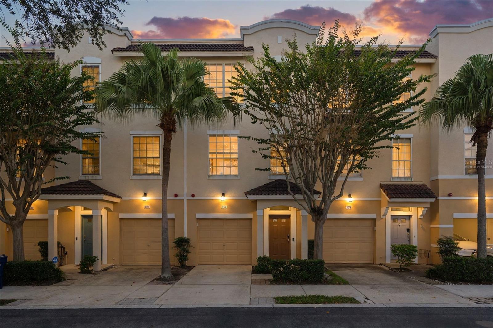 3181 Bayshore Oaks Dr — photo