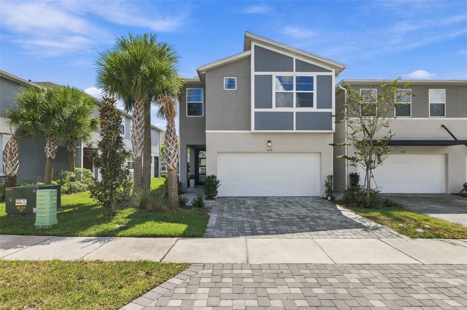 5608 Brooklet Woods Dr — photo