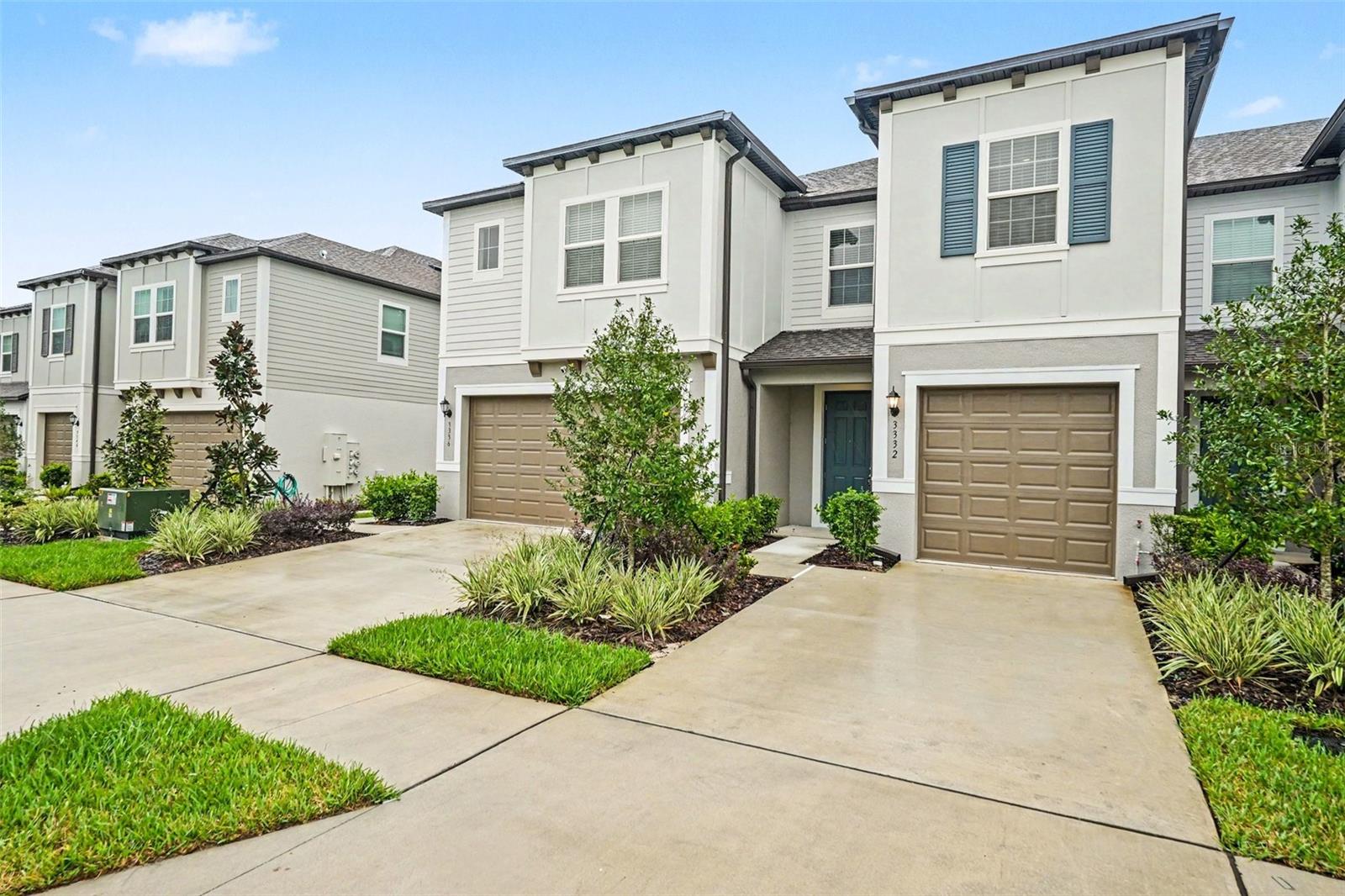 3332 Lapis Lake Dr — photo