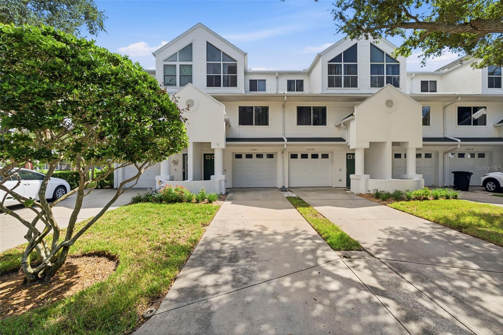 14885 Seminole Trail — photo