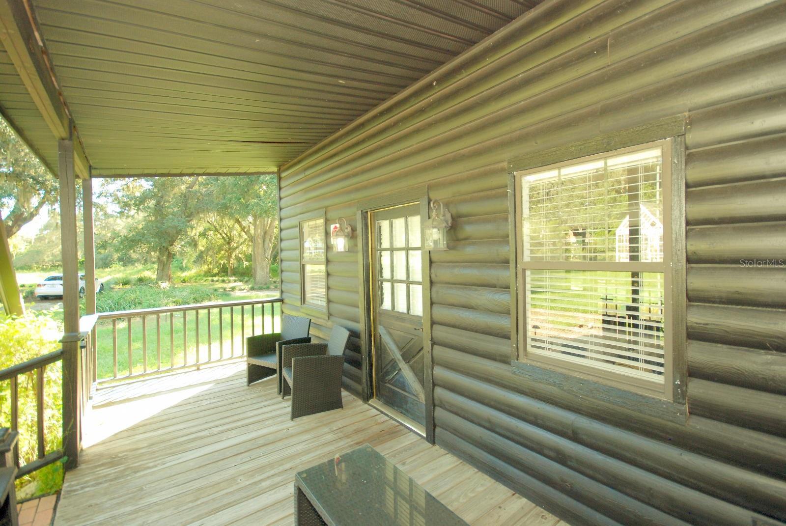 13022 E Wheeler Road, Dover, FL 33527 — photo 2