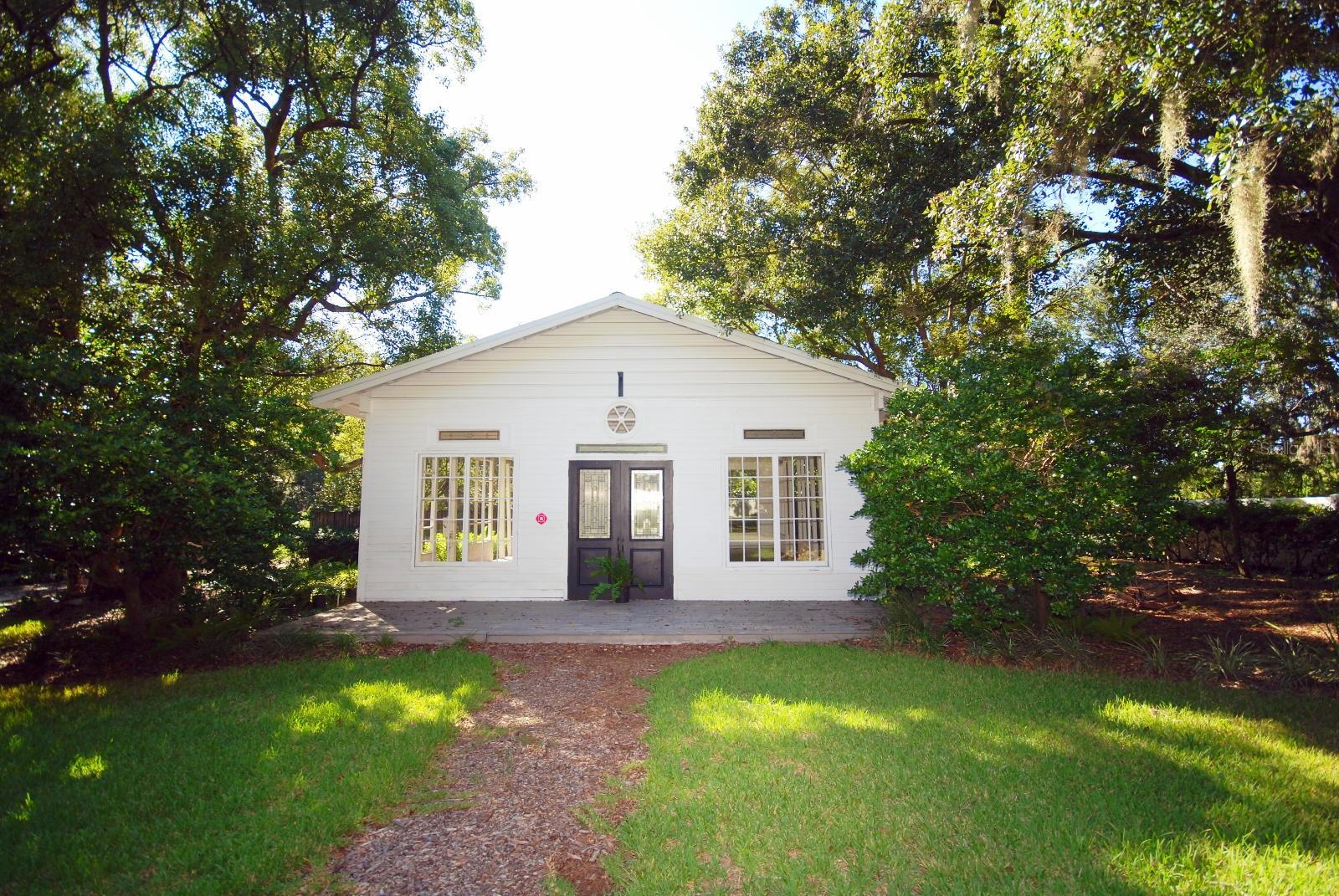 13022 E Wheeler Road, Dover, FL 33527 — photo 3