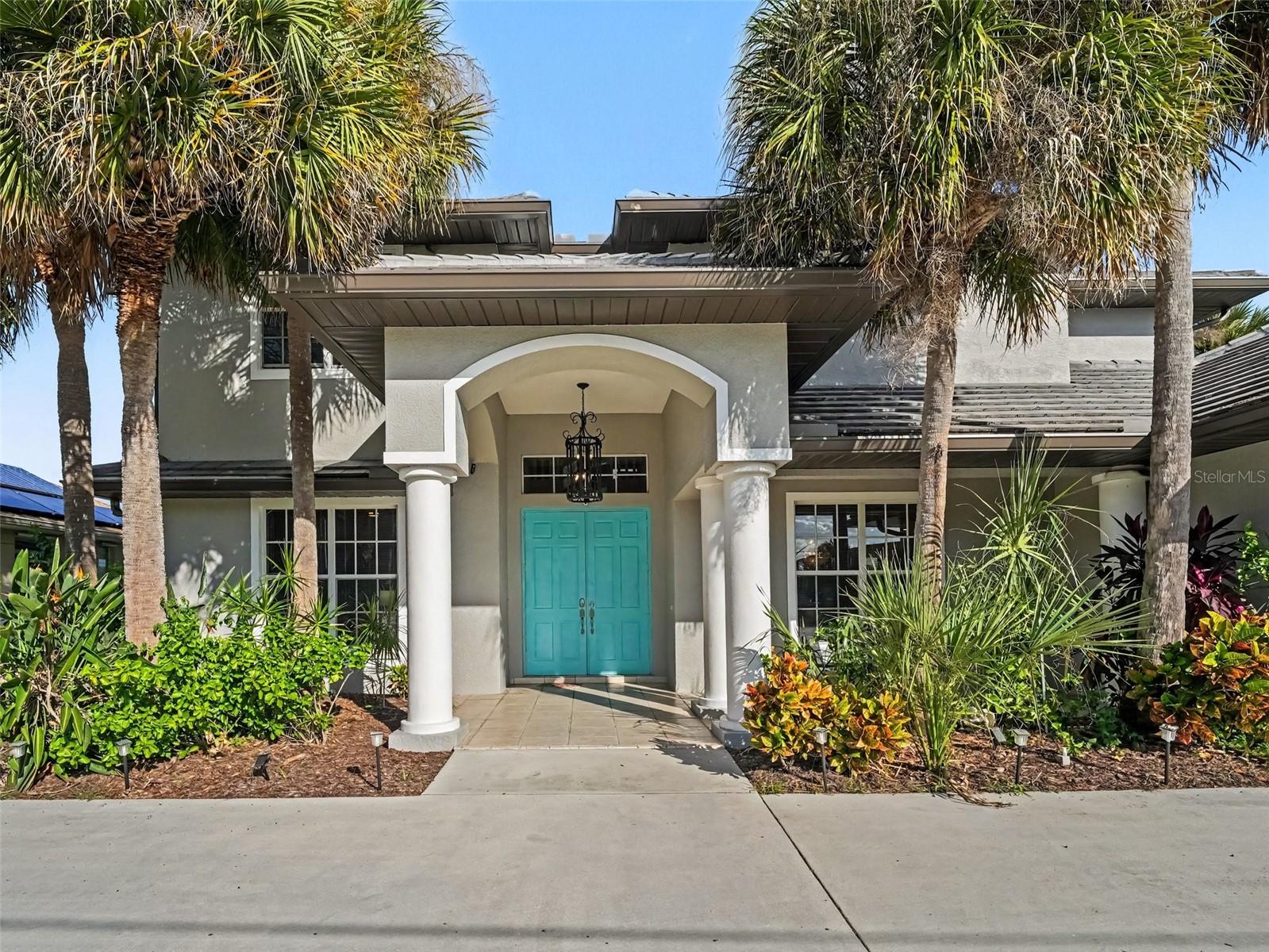 2674 Lake View Blvd — photo