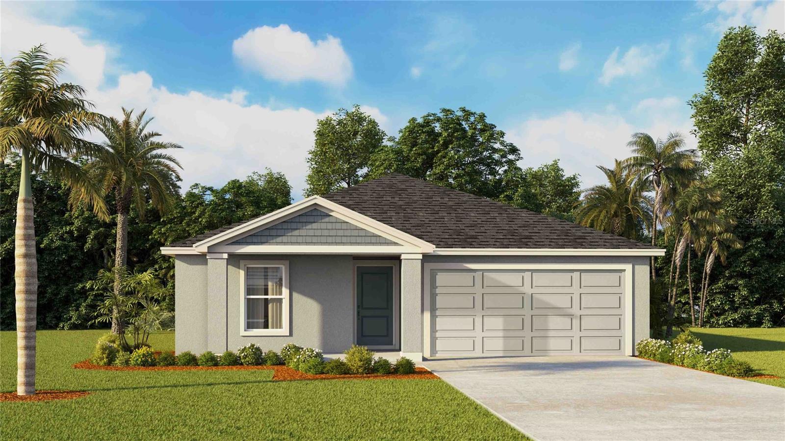 4596 Kona Cir — photo