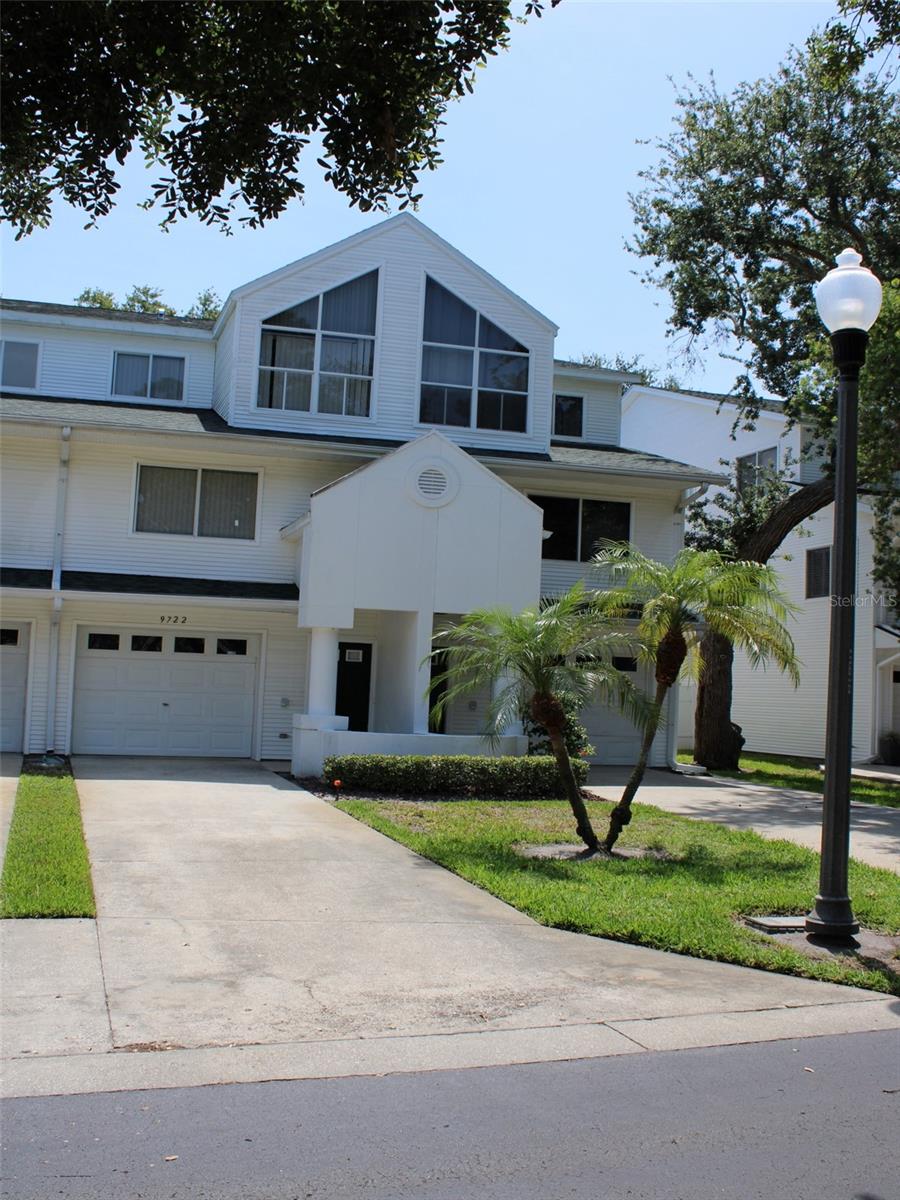 9722 Indian Key Trl #116 — photo