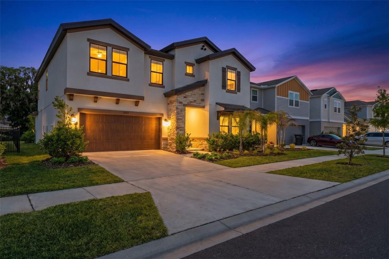 14868 Summer Branch Dr — photo